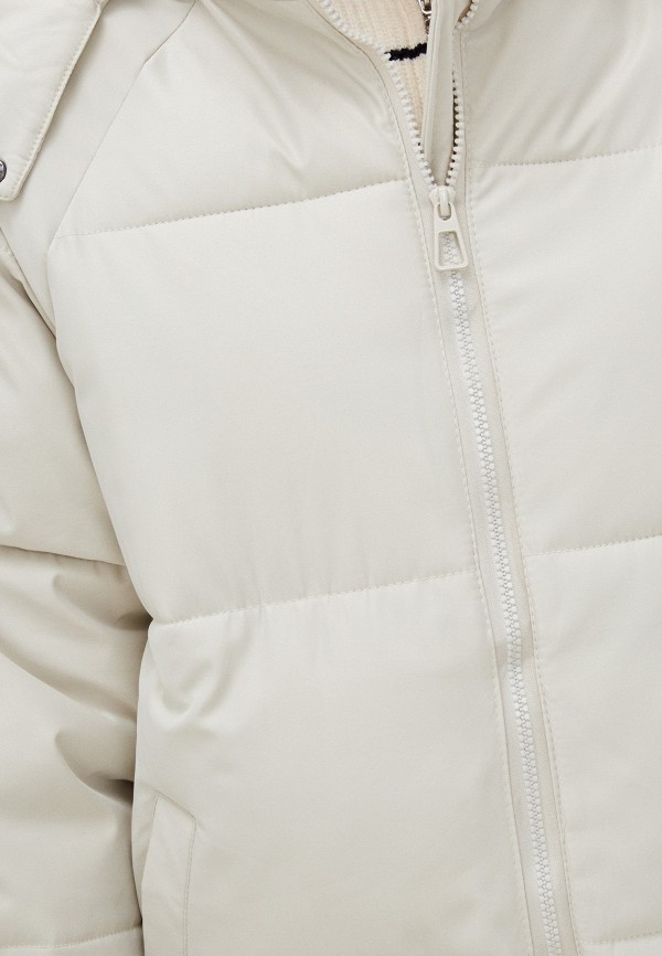 Goldrai Куртка утепленная - фото 4