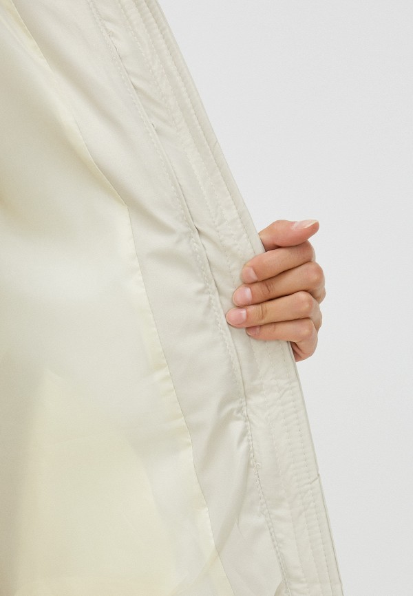 Goldrai Куртка утепленная - фото 5