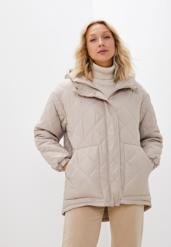 Goldrai Куртка утепленная - фото 1