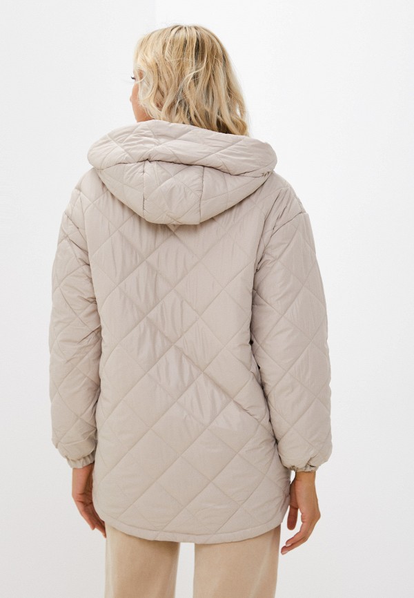 Goldrai Куртка утепленная - фото 3