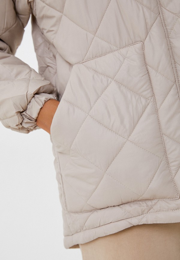 Goldrai Куртка утепленная - фото 5