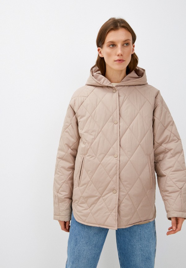 Goldrai Куртка - фото 1