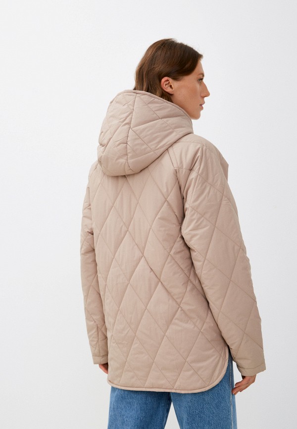 Goldrai Куртка - фото 3