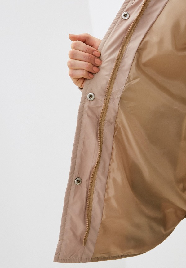 Goldrai Куртка - фото 4