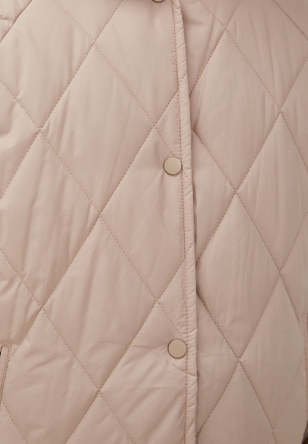 Goldrai Куртка - фото 5