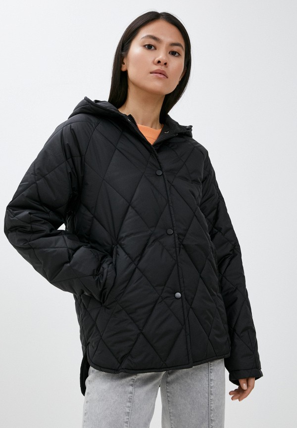 Goldrai Куртка утепленная - фото 1