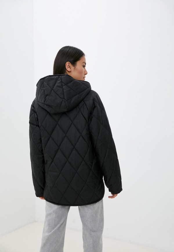 Goldrai Куртка утепленная - фото 3