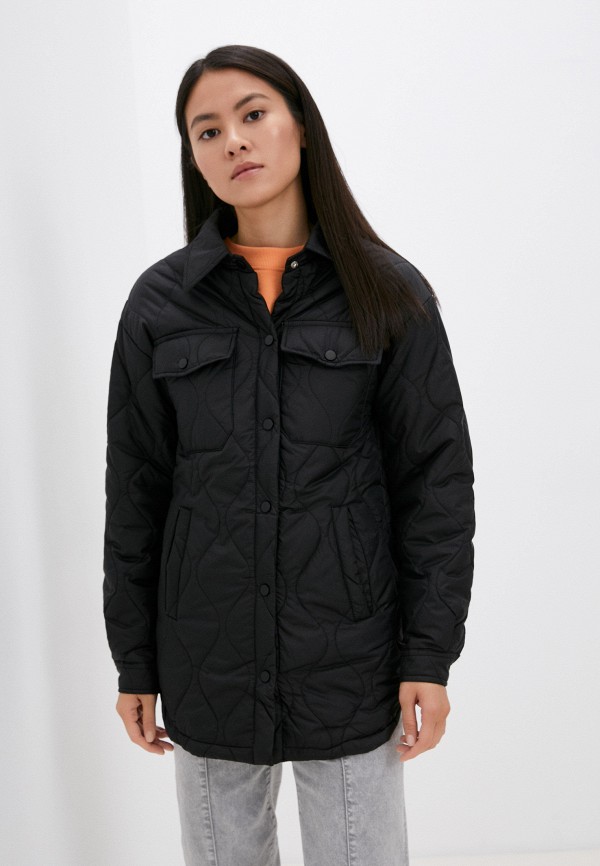 Goldrai Куртка-рубашка - фото 1