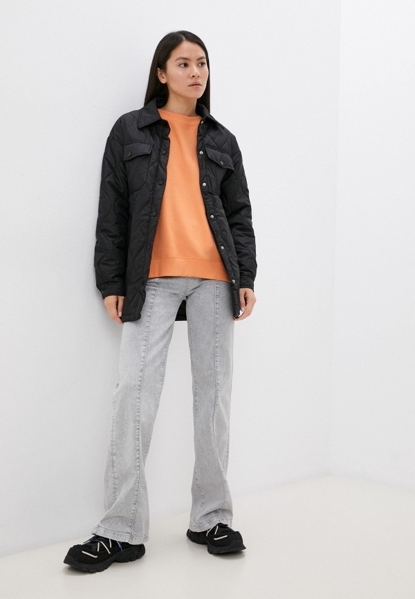 Goldrai Куртка-рубашка - фото 2