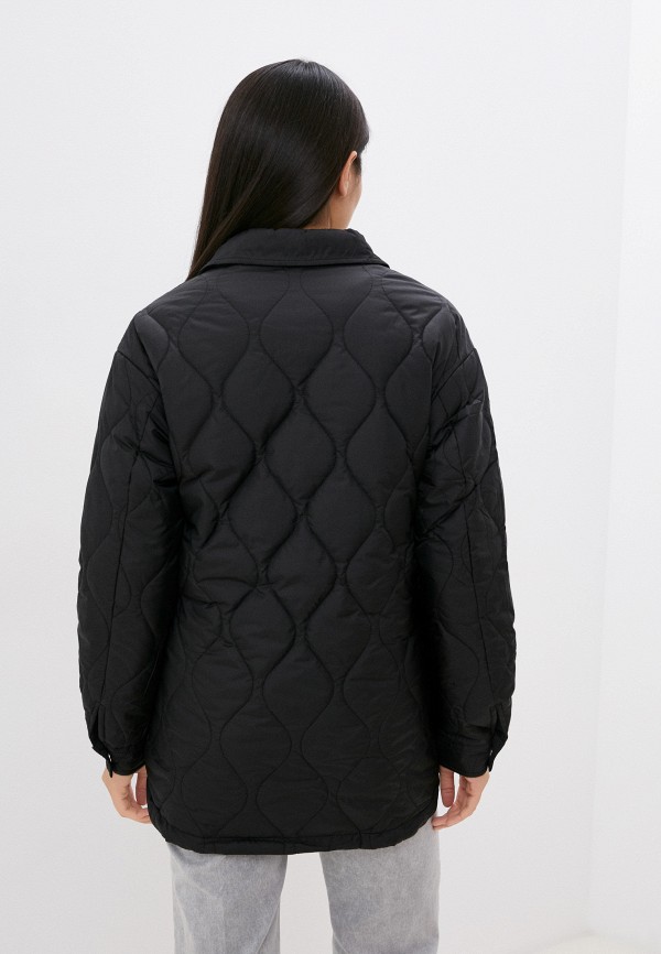 Goldrai Куртка-рубашка - фото 3