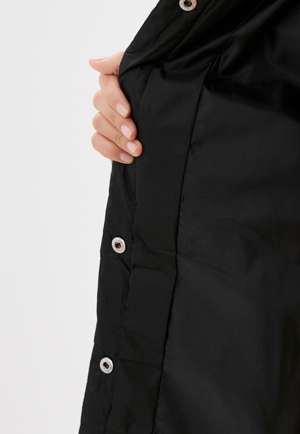 Goldrai Куртка-рубашка - фото 4