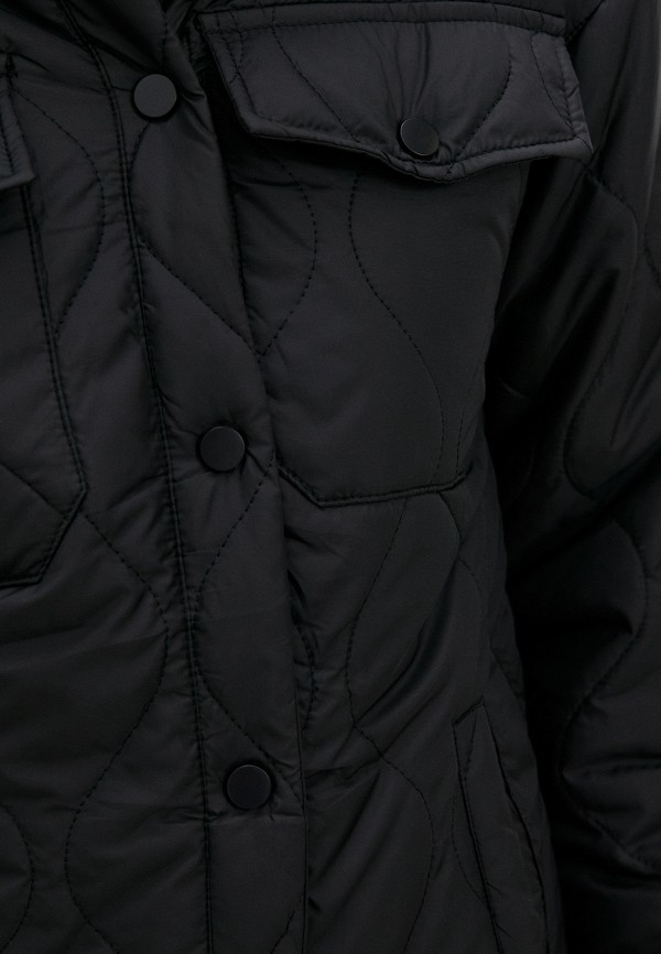 Goldrai Куртка-рубашка - фото 5