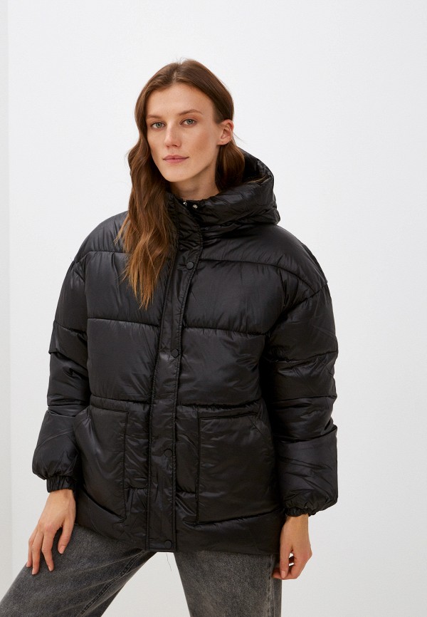 Goldrai Куртка утепленная - фото 1