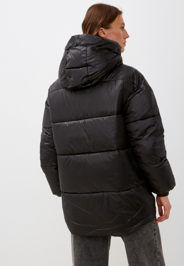 Goldrai Куртка утепленная - фото 3