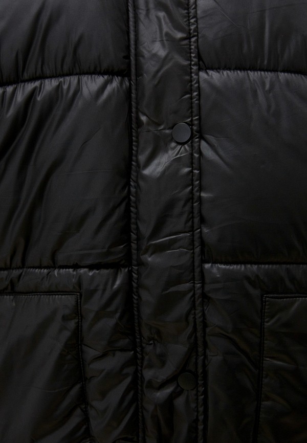 Goldrai Куртка утепленная - фото 5