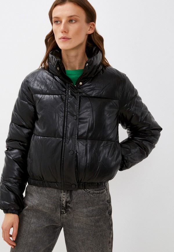 Goldrai Куртка утепленная - фото 1