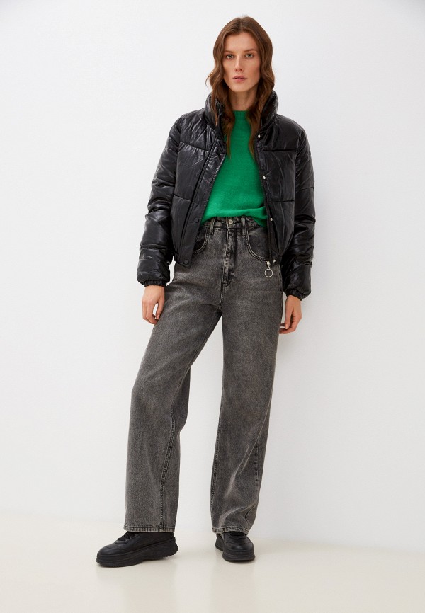 Goldrai Куртка утепленная - фото 2