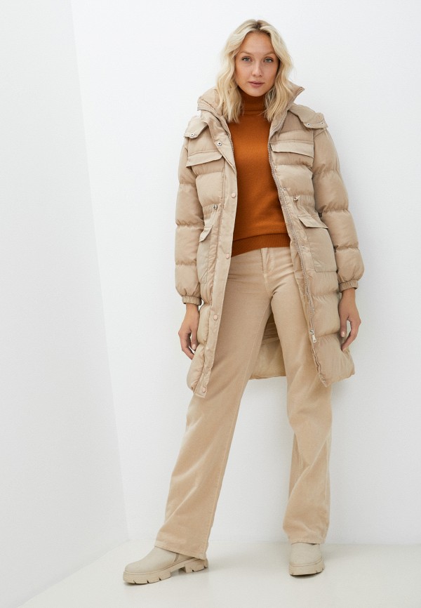 Goldrai Парка - фото 2