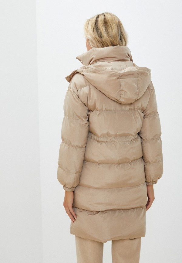 Goldrai Парка - фото 3