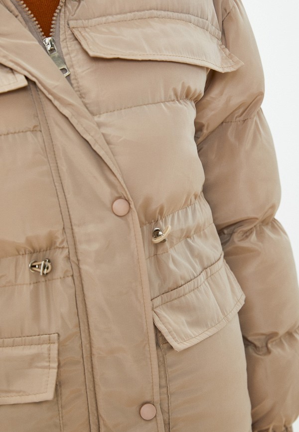 Goldrai Парка - фото 4