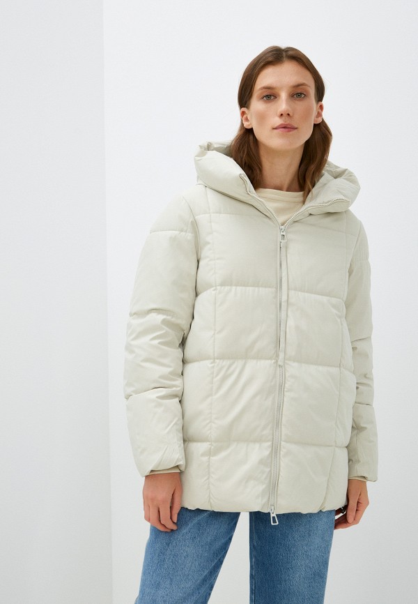 Goldrai Куртка утепленная - фото 1