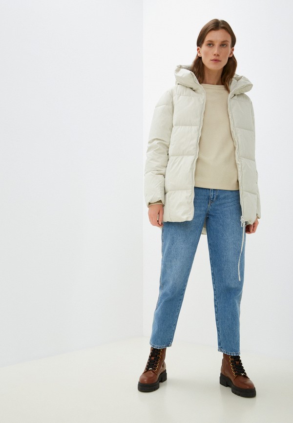 Goldrai Куртка утепленная - фото 2