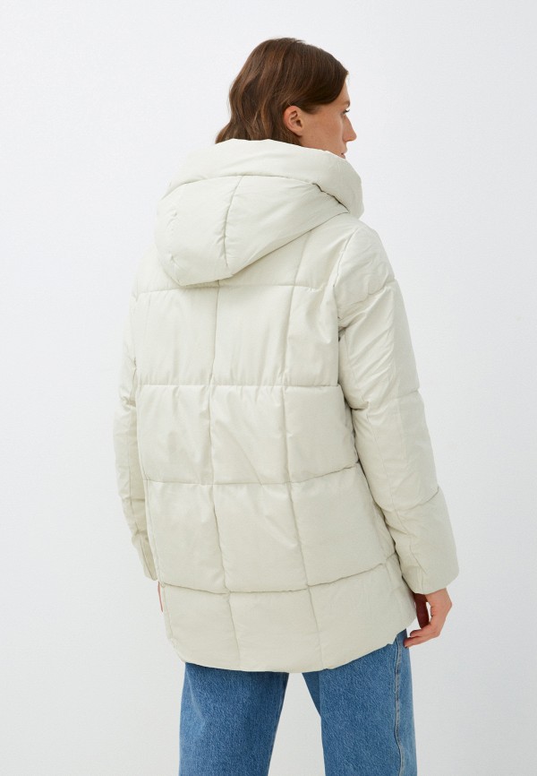 Goldrai Куртка утепленная - фото 3