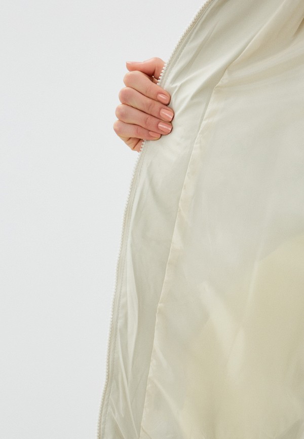 Goldrai Куртка утепленная - фото 4