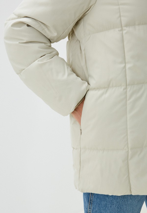 Goldrai Куртка утепленная - фото 5