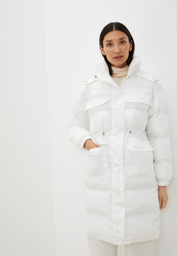 Goldrai Парка - фото 1