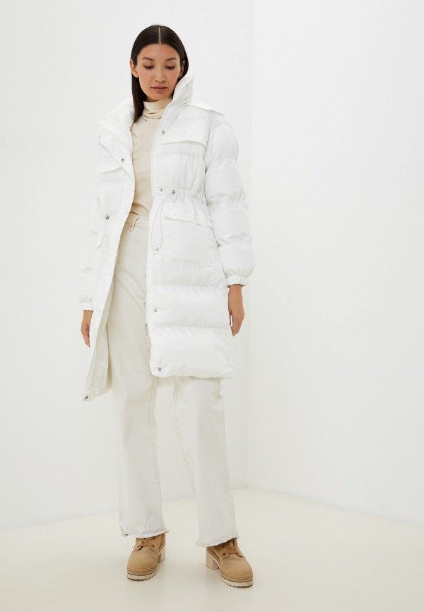 Goldrai Парка - фото 2