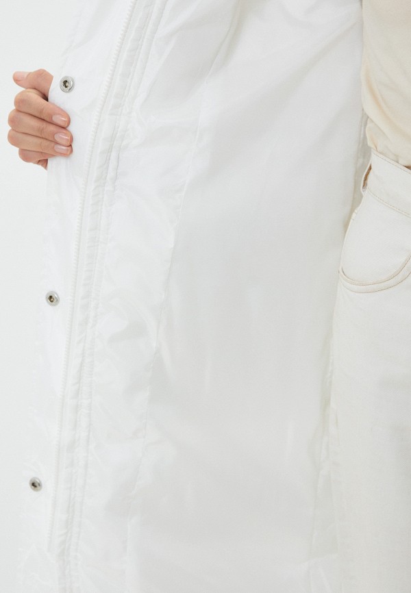 Goldrai Парка - фото 4