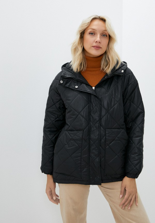 Goldrai Куртка утепленная - фото 1