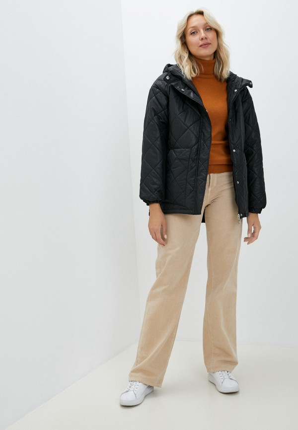 Goldrai Куртка утепленная - фото 2