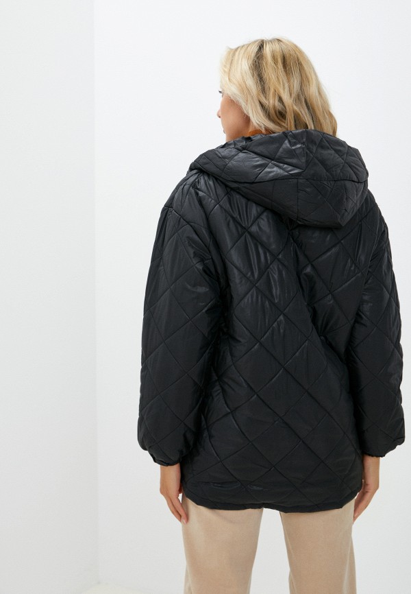 Goldrai Куртка утепленная - фото 3