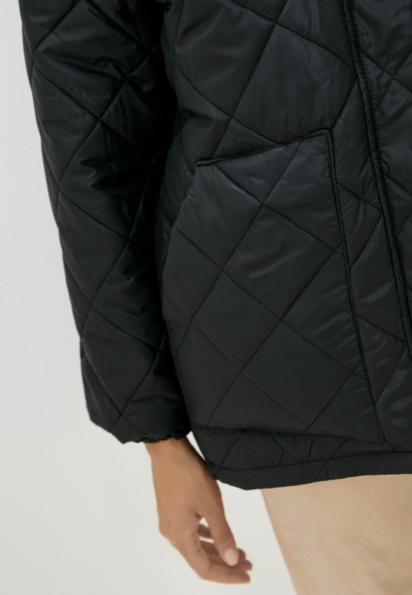 Goldrai Куртка утепленная - фото 5