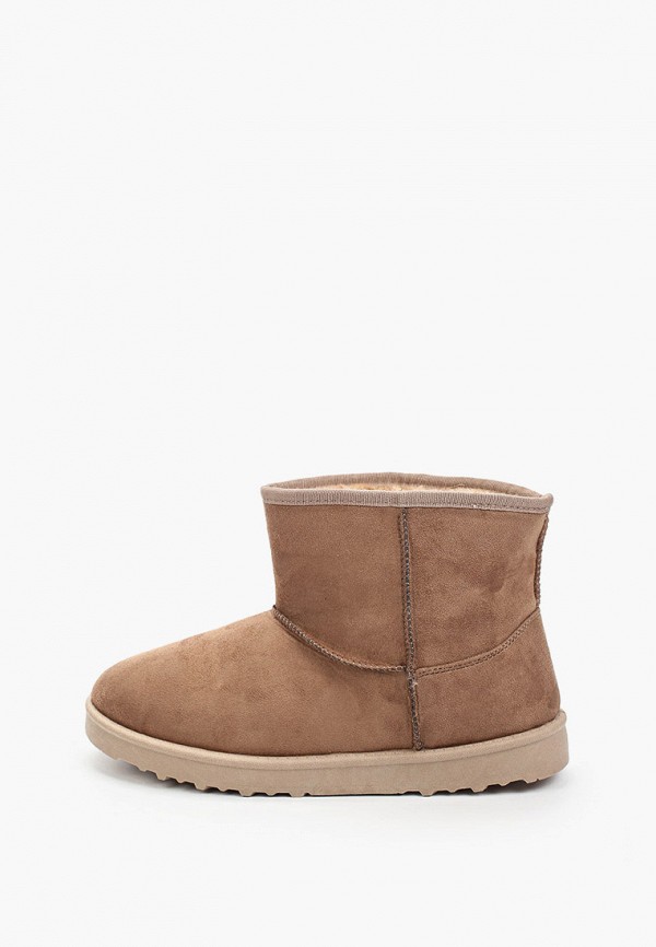 Patrol Полусапоги - фото 1