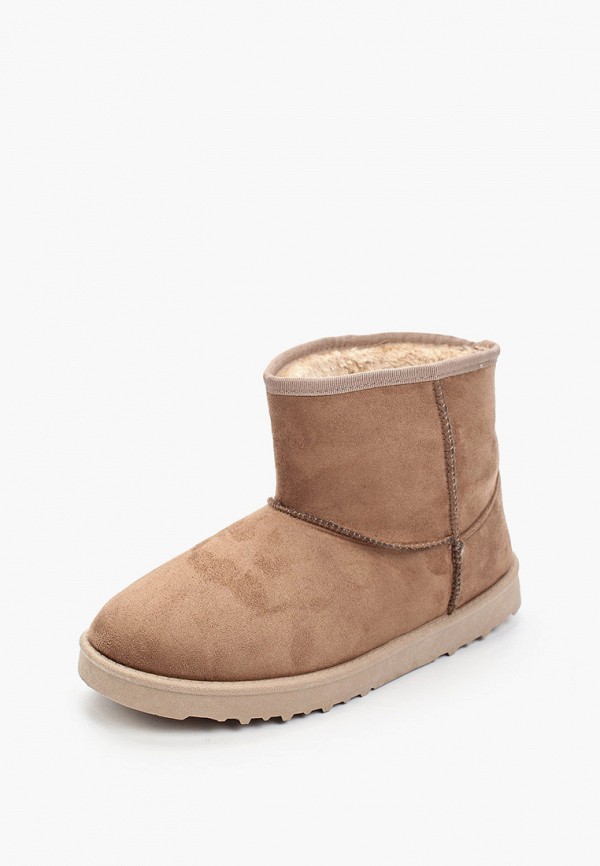 Patrol Полусапоги - фото 2