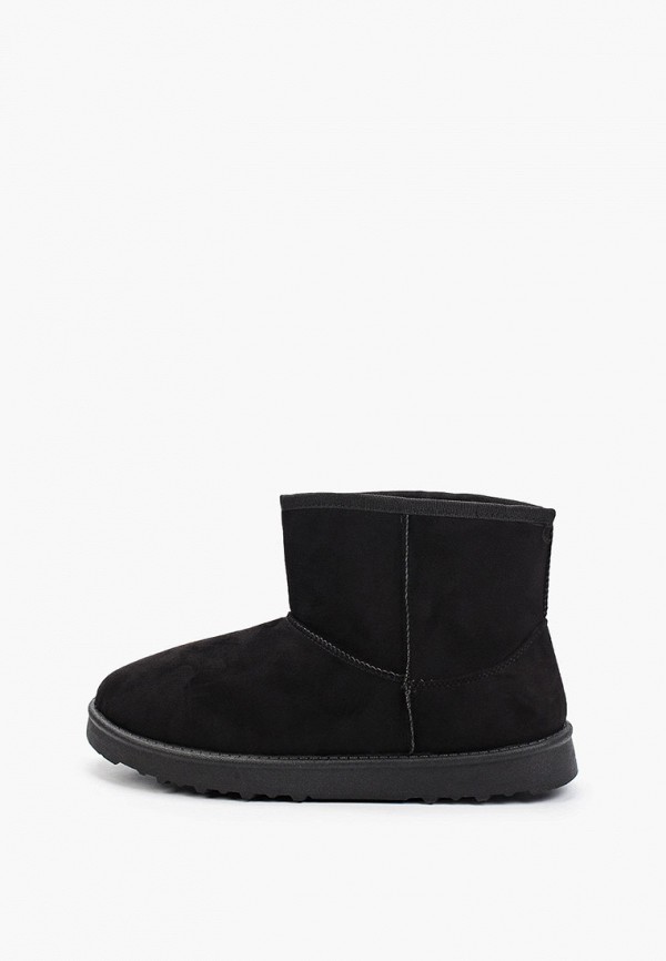 Patrol Полусапоги - фото 1