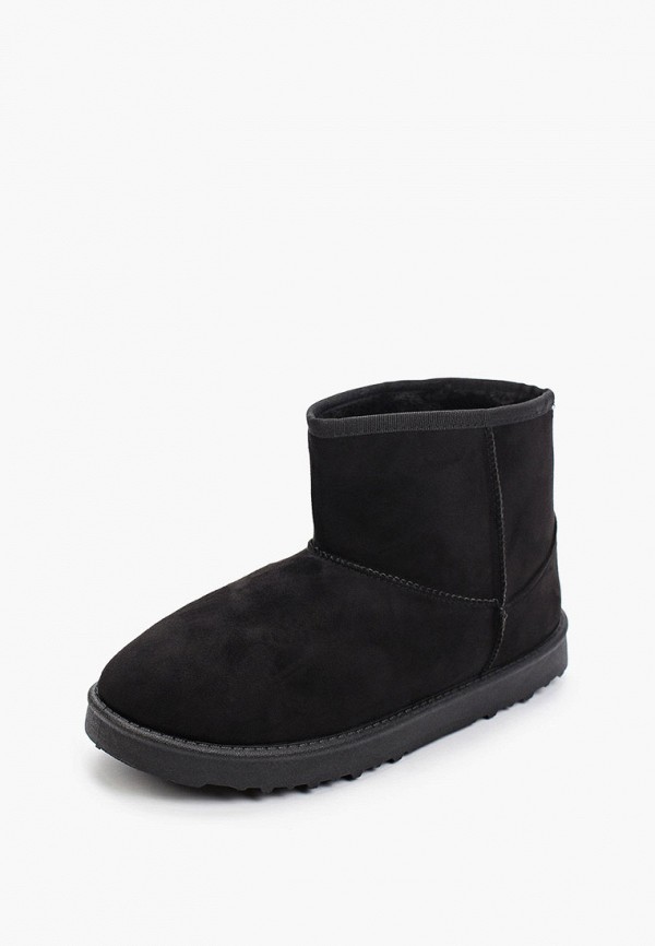 Patrol Полусапоги - фото 2