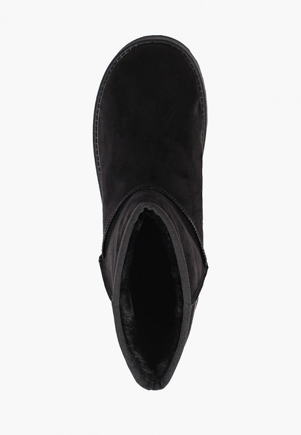 Patrol Полусапоги - фото 4