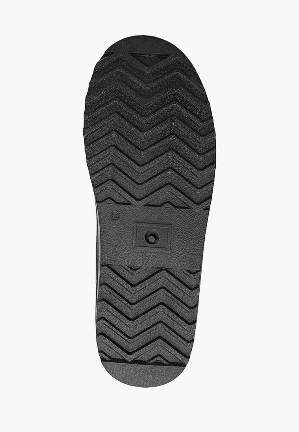 Patrol Полусапоги - фото 5