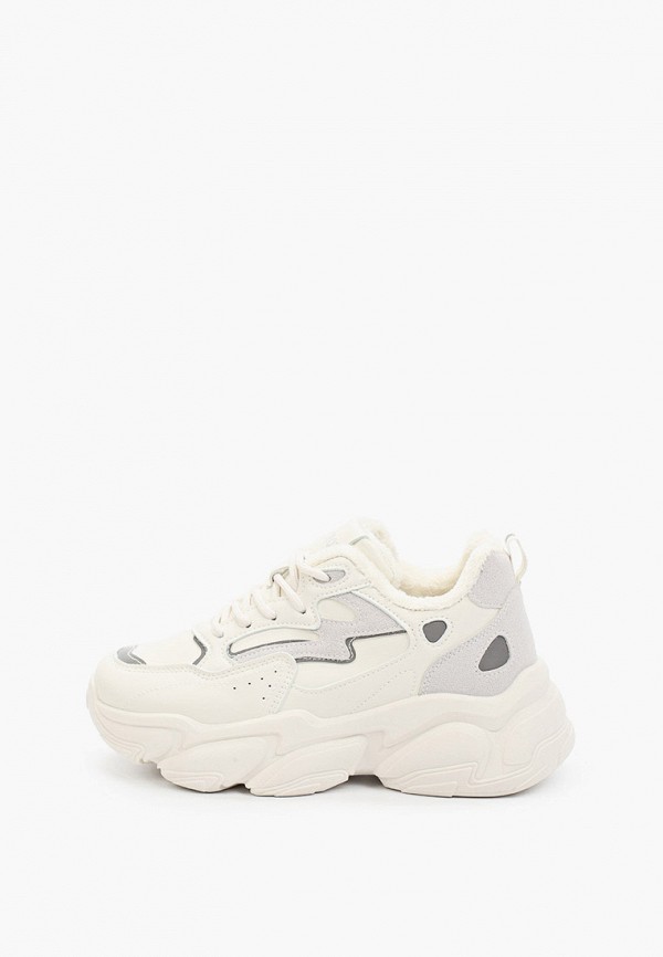 Patrol Кроссовки - фото 1