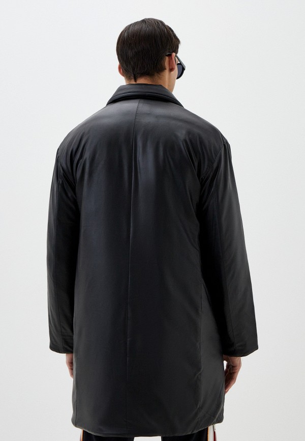 Diesel Куртка утепленная - фото 3