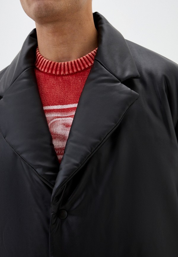 Diesel Куртка утепленная - фото 5