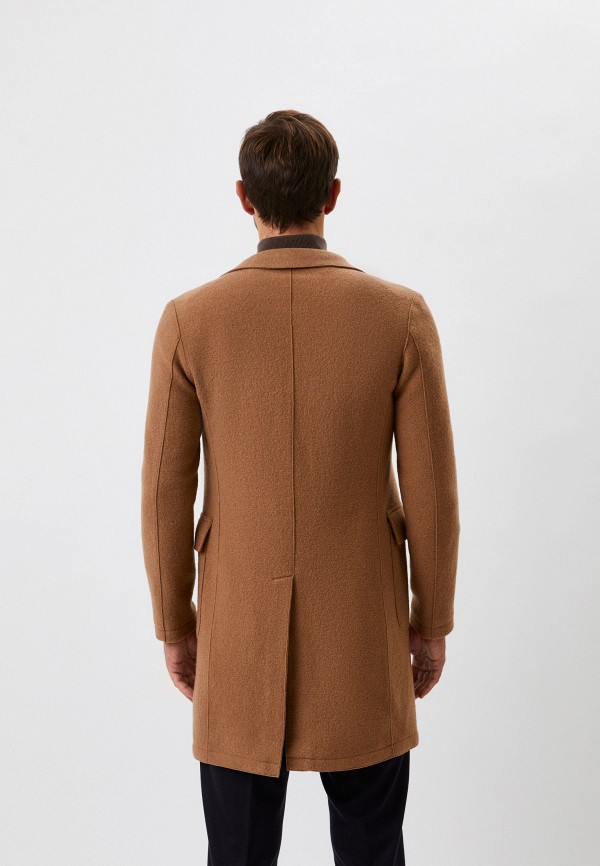 Eleventy Пальто - фото 3