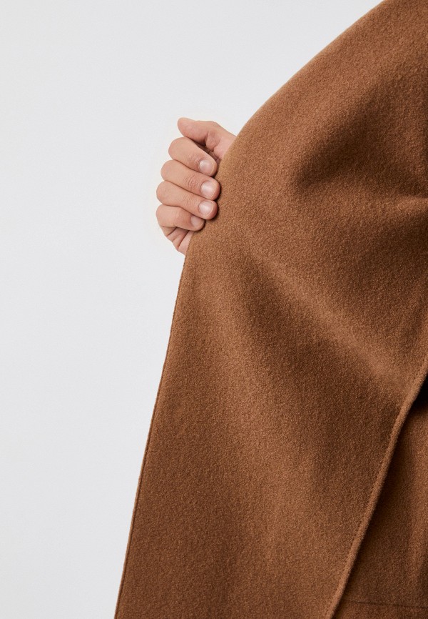 Eleventy Пальто - фото 4