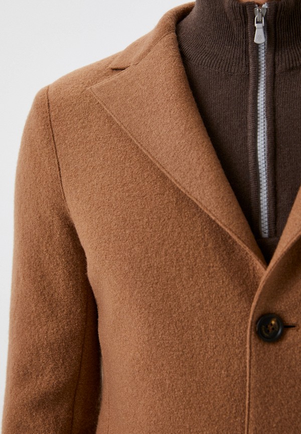 Eleventy Пальто - фото 5