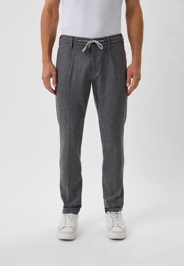 Eleventy Брюки - фото 1