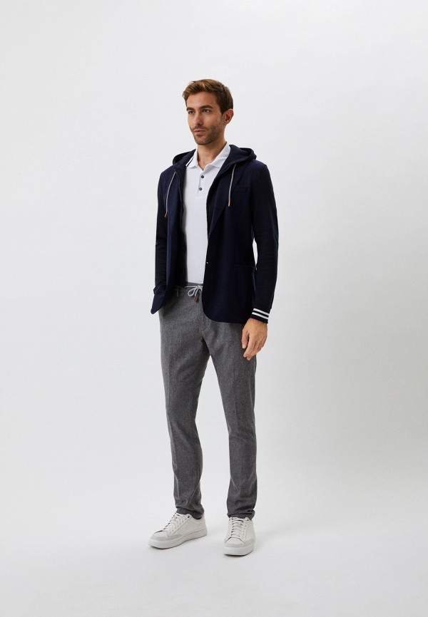 Eleventy Брюки - фото 2